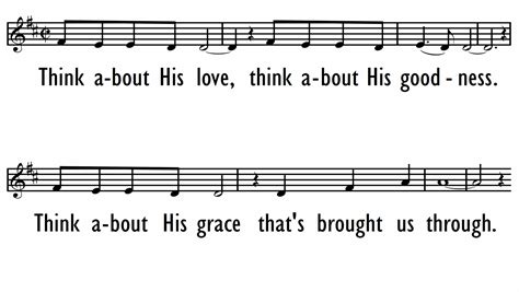 About HIS.